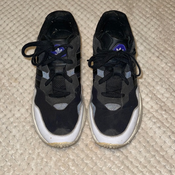 adidas Other - Adidas Torsion Sneakers